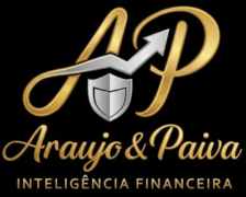 araujoepaiva.com.br